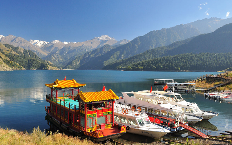 如何选择新疆旅行社？最新避坑指南及费用解析