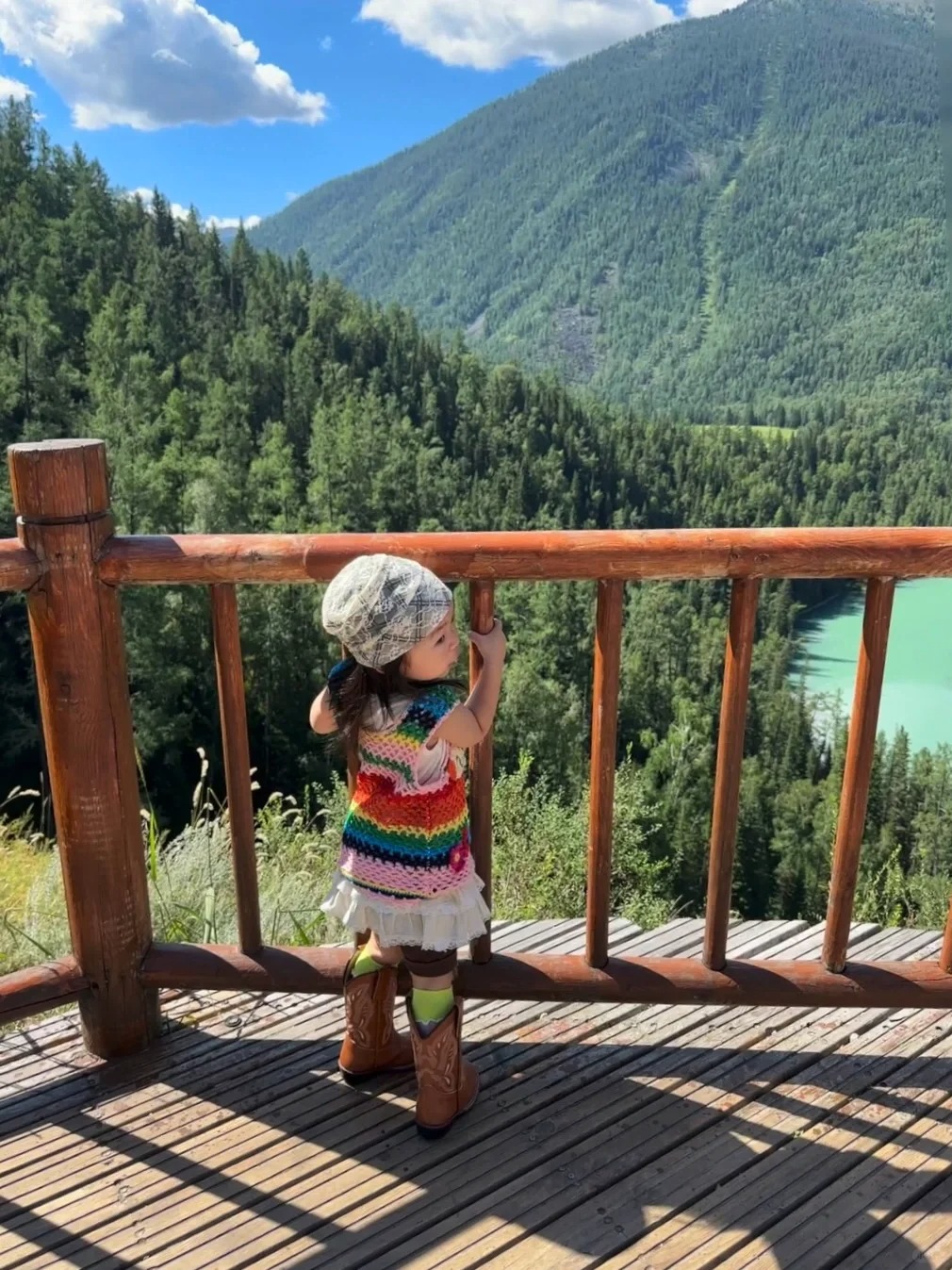 去一趟新疆旅游大概多少钱？快来了解这个超值的旅行体验