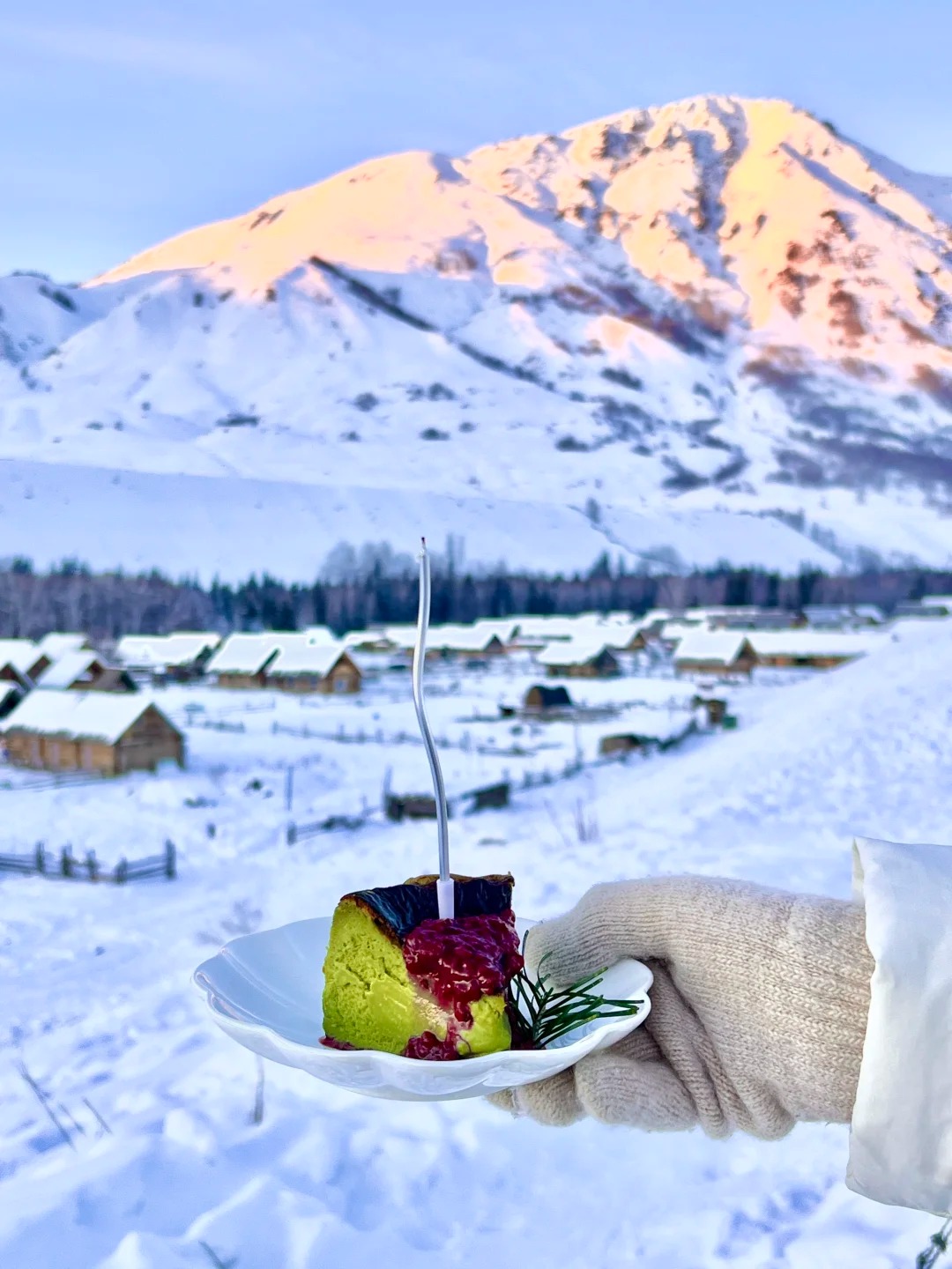 新疆旅行社哪家好？Top3口碑旅行社深度测评，第一名实至名归