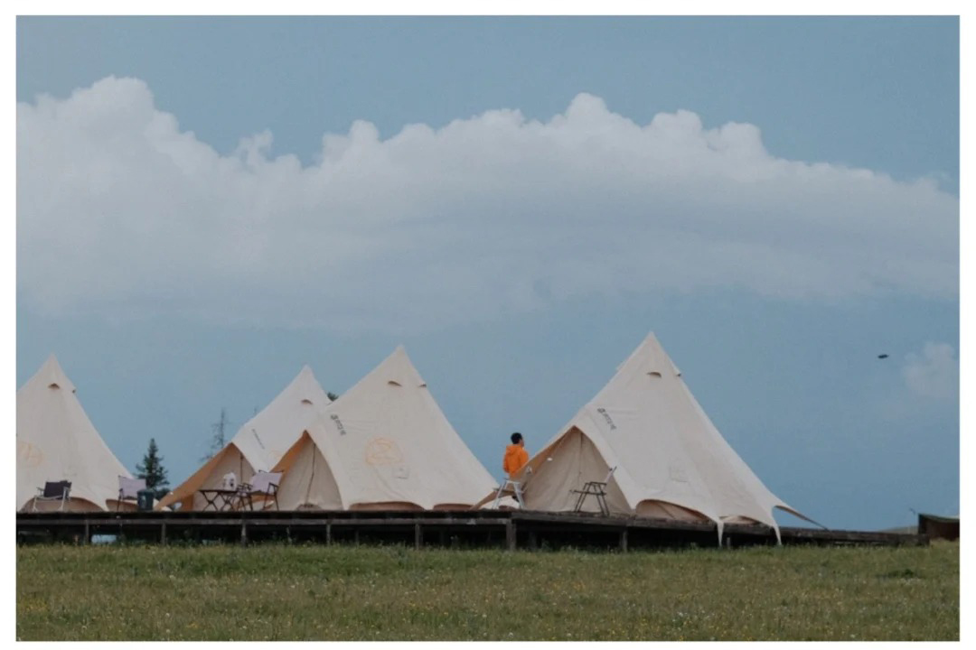 乌鲁木齐十佳旅行社电话